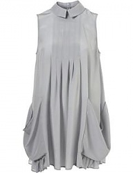 Moda Ciuchy Pozostałe - 1037141