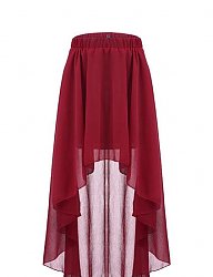 Moda Spódnice Średnie - 1352090
