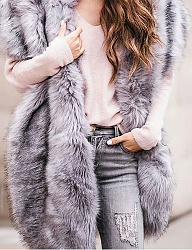 Moda Okrycia Pozostałe - 3089732