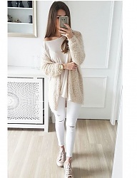 Moda Ciuchy Pozostałe - 3144825