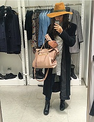 Moda Ciuchy Pozostałe - 3123346