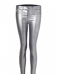 Moda Spodnie Jeansy - 2545384