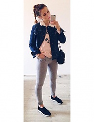 Moda Ciuchy Pozostałe - 3142778