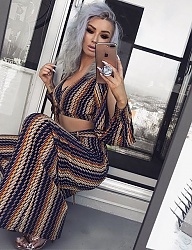Moda Ciuchy Pozostałe - 3253786