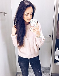 Moda Ciuchy Swetry - 3187148