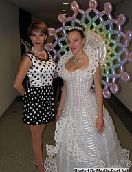 Moda Ciuchy Pozostałe - 23103