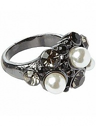 Moda Dodatki Pozostałe - 802205