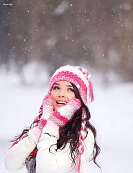 Misz-masz - 2667661