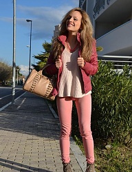 Misz-masz - 1629087