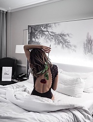 Misz-masz - 3222039
