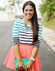 Moda Inne Moda uliczna - 1858700