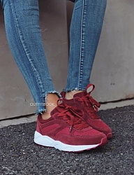 Moda Buty Sportowe - 3168193