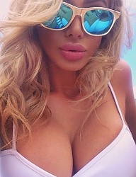 Moda Dodatki Okulary - 3165287