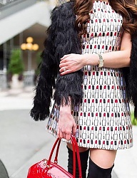 Moda Inne Moda uliczna - 3199378