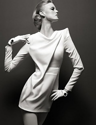 Moda Sukienki - 1090866
