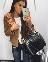 Moda Ciuchy Pozostałe - 3179531