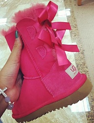 Moda Buty Pozostałe - 1253809