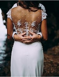 Moda Ślub Suknie ślubne - 3272054
