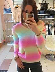 Moda Ciuchy Pozostałe - 3131685