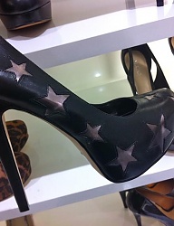 Moda Buty Szpilki - 1219907