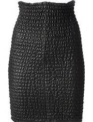 Moda Spódnice Średnie - 2597926