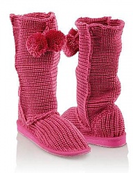 Moda Buty Pozostałe - 112453