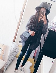 Moda Ciuchy Pozostałe - 3157639
