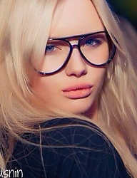 Moda Dodatki Okulary - 2504509