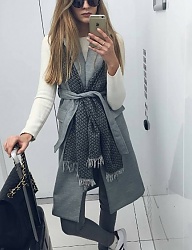 Moda Ciuchy Pozostałe - 3161229