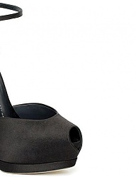 Moda Buty Szpilki - 1323557