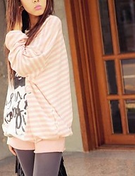 Moda Ciuchy Pozostałe - 963986