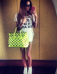 Moda Inne Moda uliczna - 2030066
