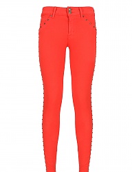 Moda Spodnie Jeansy - 1858883