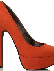 Moda Buty Szpilki - 1146257