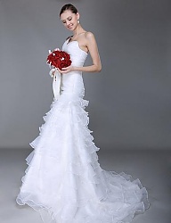 Moda Ślub Suknie ślubne - 1401338