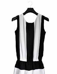 Moda Spodnie Kombinezony - 2123989