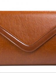 Moda Torebki Kopertówka - 1581270