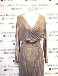 Moda Ciuchy Pozostałe - 78875