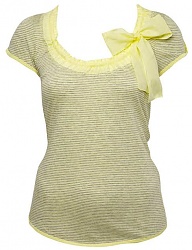 Moda Ciuchy Pozostałe - 52772