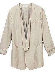 Moda Ciuchy Pozostałe - 1047594