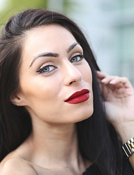 Misz-masz - 2812961