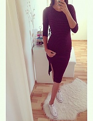 Moda Sukienki Pozostałe - 3053909