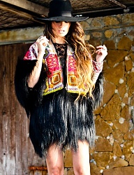 Moda Inne Moda uliczna - 2142419