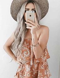Moda Spodnie Kombinezony - 3238843