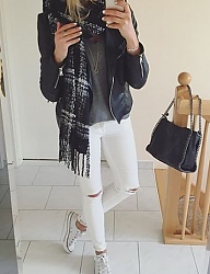 Moda Ciuchy Pozostałe - 3158962