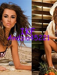 Moda Ciuchy Pozostałe - 232805