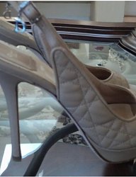 Moda Buty Szpilki - 1310549