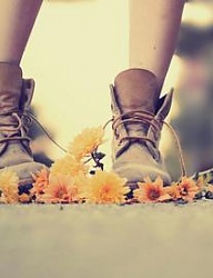 Moda Buty Pozostałe - 1295622