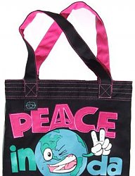 Moda Torebki Pozostałe - 901017