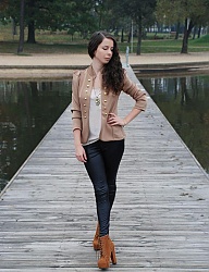 Misz-masz - 1629089
